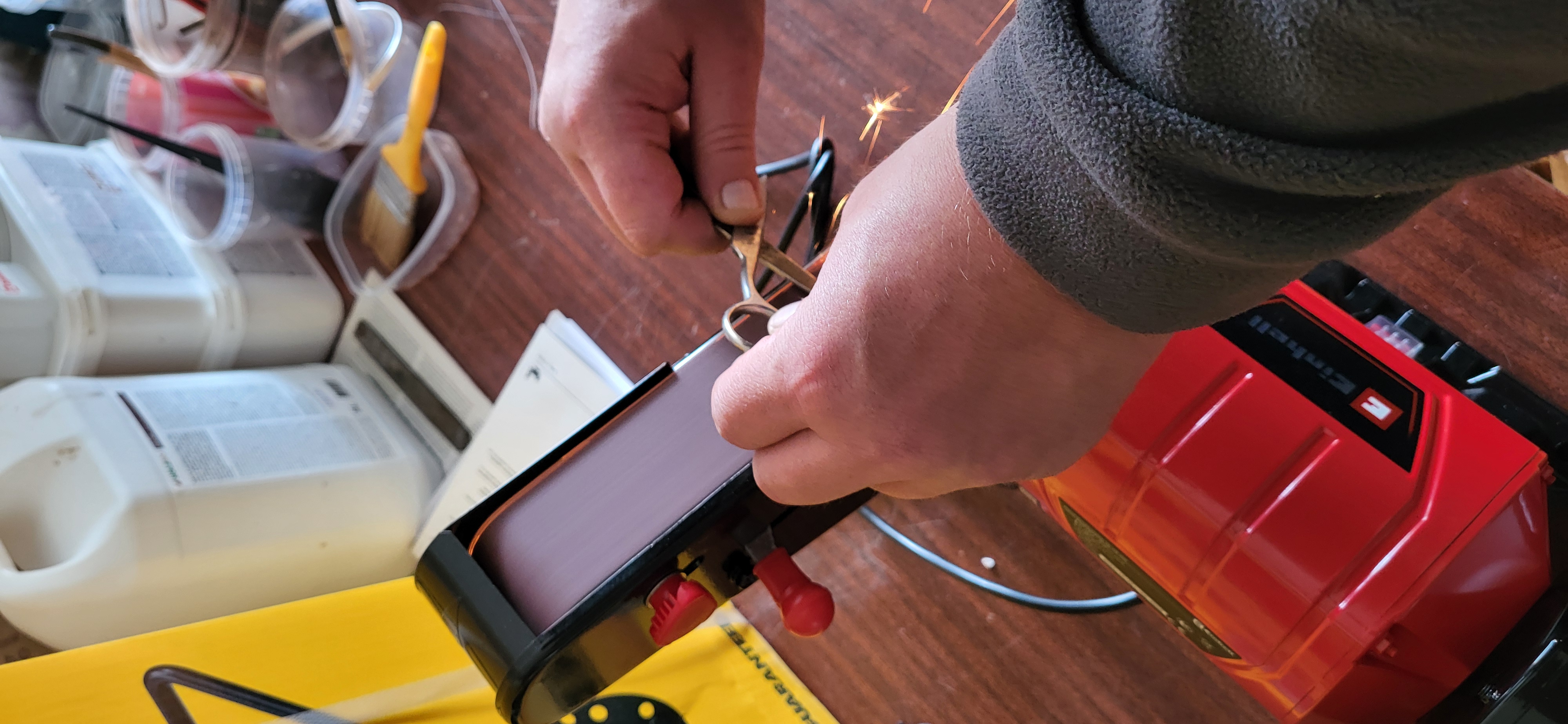ИЮЛЬ 2026 — фото 2