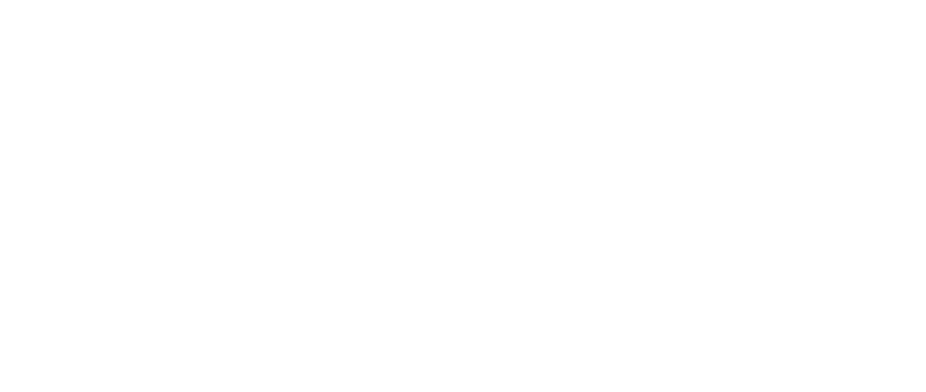 Программа местной инициативы Kohaliku omaalgatuse programm