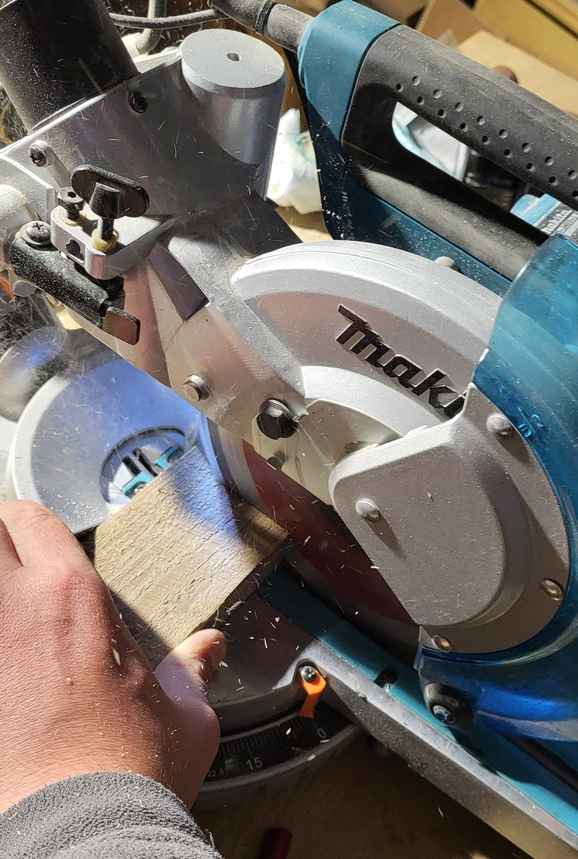 СЕНТЯБРЬ 2026 — фото 2